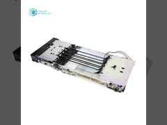 Sponge Roller C4060 Shaft Wincor Bagian Mesin ATM