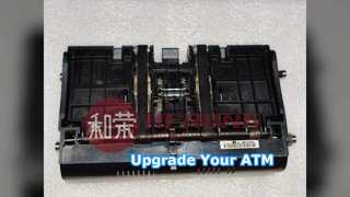 Shutter ATM GRG H22V Baru Berkualitas Tinggi