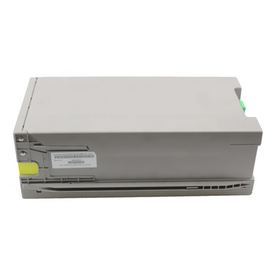 NCR Cash Cassette asli 4450728451 Untuk Bagian Mesin ATM Kiosk