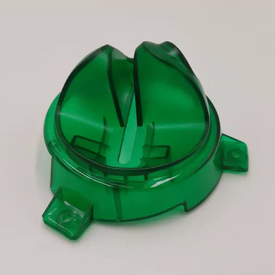 Suku Cadang ATM NCR 6625 ATM Deep Insert Parts Card Skimmer Device 4450716110
