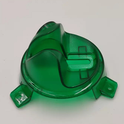 Suku Cadang ATM NCR 6625 ATM Deep Insert Parts Card Skimmer Device 4450716110