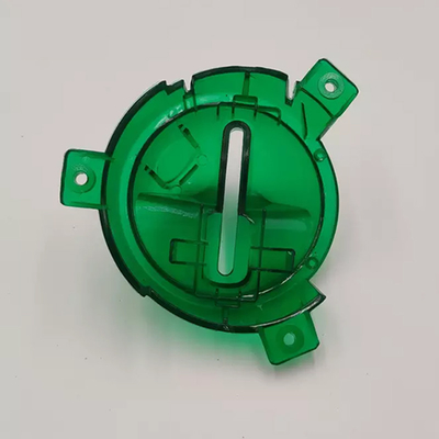 Suku Cadang ATM NCR 6625 ATM Deep Insert Parts Card Skimmer Device 4450716110