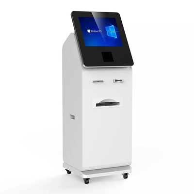 mesin setoran tunai atm mesin teller otomatis mesin ATM tunai