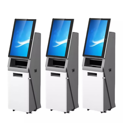 mesin setoran tunai atm mesin teller otomatis mesin ATM tunai