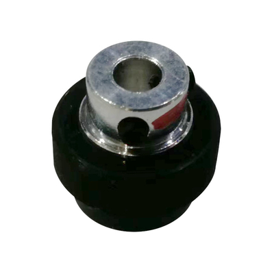 Suku Cadang ATM Wincor 100001187 3K7 Rubber Roller B untuk Mesin ATM