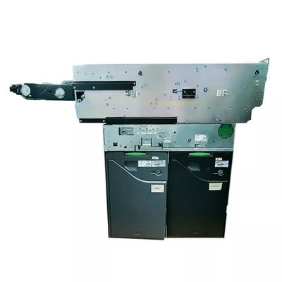 01750154866 Wincor ATM Suku Cadang Dispenser V Modul