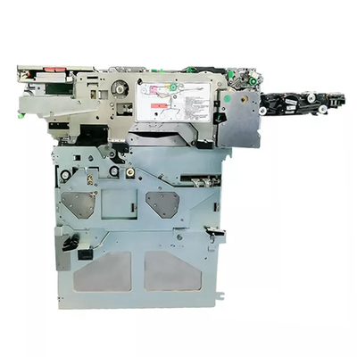 01750154866 Wincor ATM Suku Cadang Dispenser V Modul