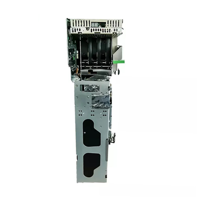 01750154866 Wincor ATM Suku Cadang Dispenser V Modul