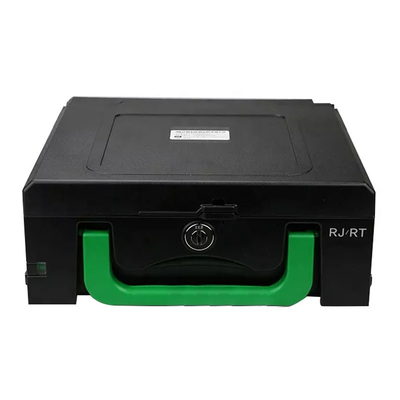 7310000702 Hyosung MX5600 ATM HCDU Tolak Kaset Bin ATM suku cadang