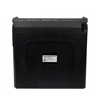 7310000702 Hyosung MX5600 ATM HCDU Tolak Kaset Bin ATM suku cadang