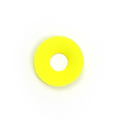 2270009574 Suku Cadang ATM NCR Picker Yellow Sucker