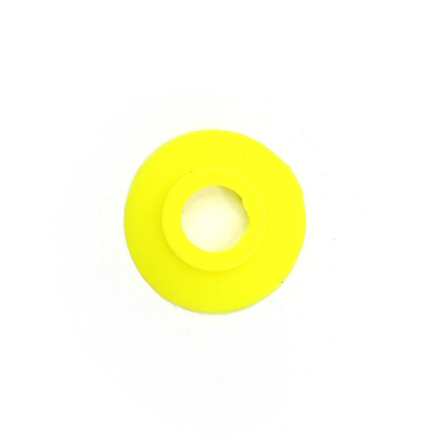 2270009574 Suku Cadang ATM NCR Picker Yellow Sucker
