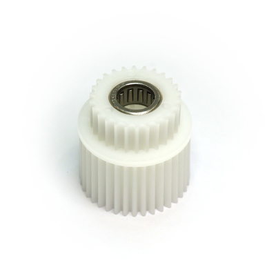 Suku Cadang ATM Bank NCR Pulley 36T 26G Gear 4450632941