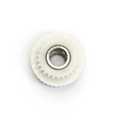 Suku Cadang ATM Bank NCR Pulley 36T 26G Gear 4450632941