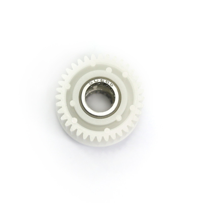 Suku Cadang ATM Bank NCR Pulley 36T 26G Gear 4450632941
