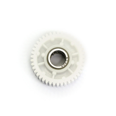 Suku Cadang ATM ISO9001 NCR Gear 42 Tooth 4450587791