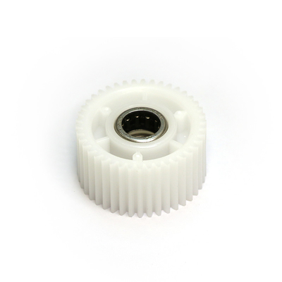 Suku Cadang ATM ISO9001 NCR Gear 42 Tooth 4450587791