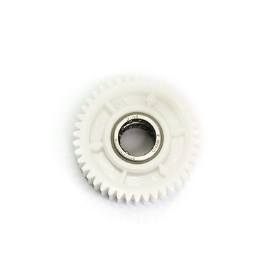 Suku Cadang ATM ISO9001 NCR Gear 42 Tooth 4450587791