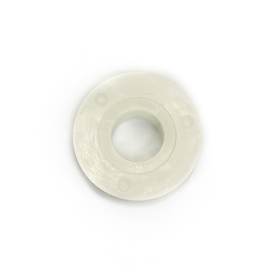 Suku Cadang ATM Plastik NCR Presenter Belt 16T Pulley Gear