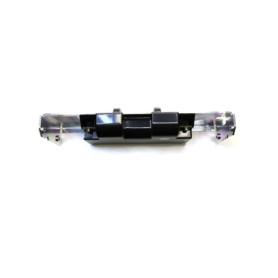 4450689620 445-0689620 ATM NCR Bagian Kaki LVDT-2 Dengan Penutup ROHS Assy 445-0689620