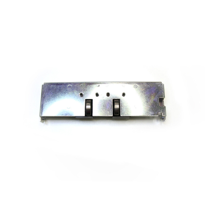 4450689620 445-0689620 ATM NCR Bagian Kaki LVDT-2 Dengan Penutup ROHS Assy 445-0689620