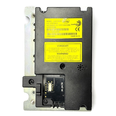 Suku Cadang ATM Wincor Keyboard EPP CHN CCB2 1750233595 01750233595