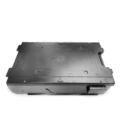 01750056651 Metal Lock Latch Wincor 2050XE Cassette CMD-V4 ATM Bagian Mesin