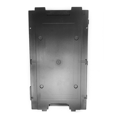 01750056651 Metal Lock Latch Wincor 2050XE Cassette CMD-V4 ATM Bagian Mesin