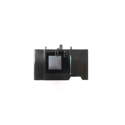 Wincor 2050xe ATM Suku Cadang Kas Kaset Push Plate Cover 01750042961 1750042961