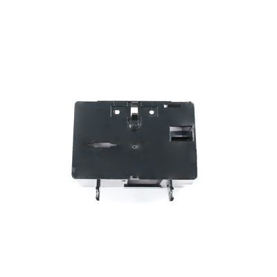Wincor 2050xe ATM Suku Cadang Kas Kaset Push Plate Cover 01750042961 1750042961