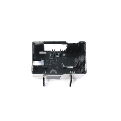 Wincor 2050xe ATM Suku Cadang Kas Kaset Push Plate Cover 01750042961 1750042961