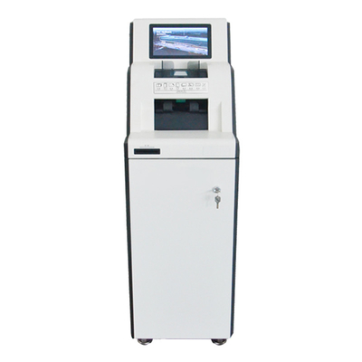daur ulang atm mesin setoran tunai teller otomatis mesin teller otomatis mesin kartu atm