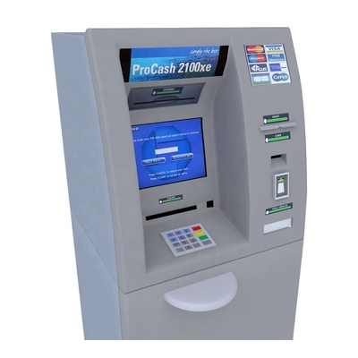 harga mesin atm bank mesin kartu atm skimmer atm parts untuk dijual