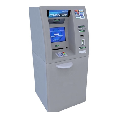 harga mesin atm bank mesin kartu atm skimmer atm parts untuk dijual