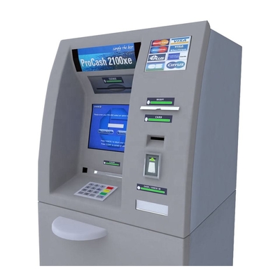 harga mesin atm bank mesin kartu atm skimmer atm parts untuk dijual