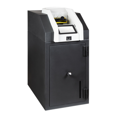 kartu inci layar sentuh atm perangkat mesin setoran tunai mesin teller bank