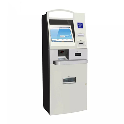 atm mesin setor tunai mesin kasir otomatis mesin kasir