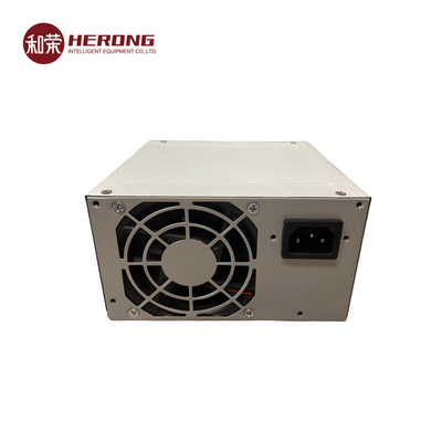P/N 0090030607 NCR Power Supply 24V 198W Diebold Bagian mesin ATM