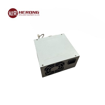 P/N 0090030607 NCR Power Supply 24V 198W Diebold Bagian mesin ATM
