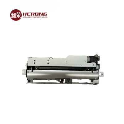 PN 01750243309 Bagian mesin ATM Wincor Nixdorf 280 Penutup