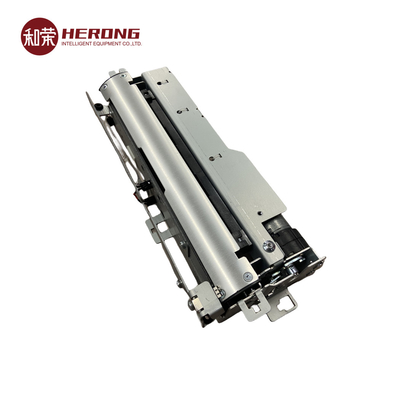 PN 01750243309 Bagian mesin ATM Wincor Nixdorf 280 Penutup