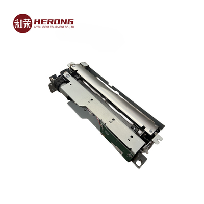 PN 01750243309 Bagian mesin ATM Wincor Nixdorf 280 Penutup