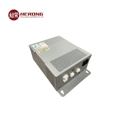 P/N 1750069162 ATM suku cadang Wincor 2050XE 24V Power Supply USB