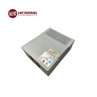 P/N 1750069162 ATM suku cadang Wincor 2050XE 24V Power Supply USB