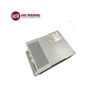 P/N 1750069162 ATM suku cadang Wincor 2050XE 24V Power Supply USB
