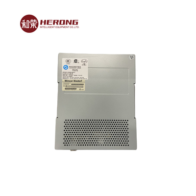 P/N 1750069162 ATM suku cadang Wincor 2050XE 24V Power Supply USB
