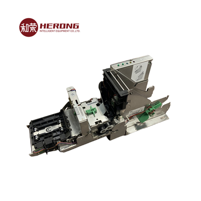Wincor Nixdorf TP07A Bagian ATM Pencetak Termal PN01750130744 1750130744