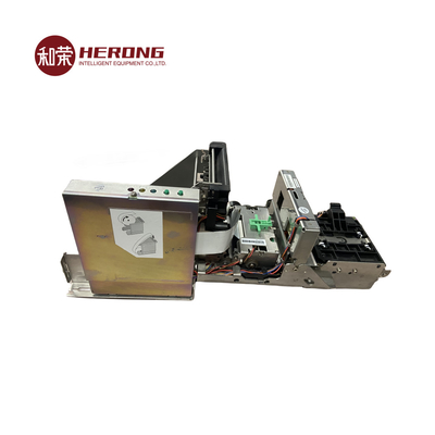 Wincor Nixdorf TP07A Bagian ATM Pencetak Termal PN01750130744 1750130744