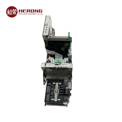 Wincor Nixdorf TP07A Bagian ATM Pencetak Termal PN01750130744 1750130744