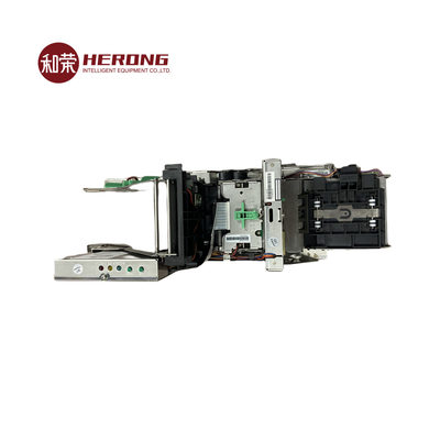 Wincor Nixdorf TP07A Bagian ATM Pencetak Termal PN01750130744 1750130744